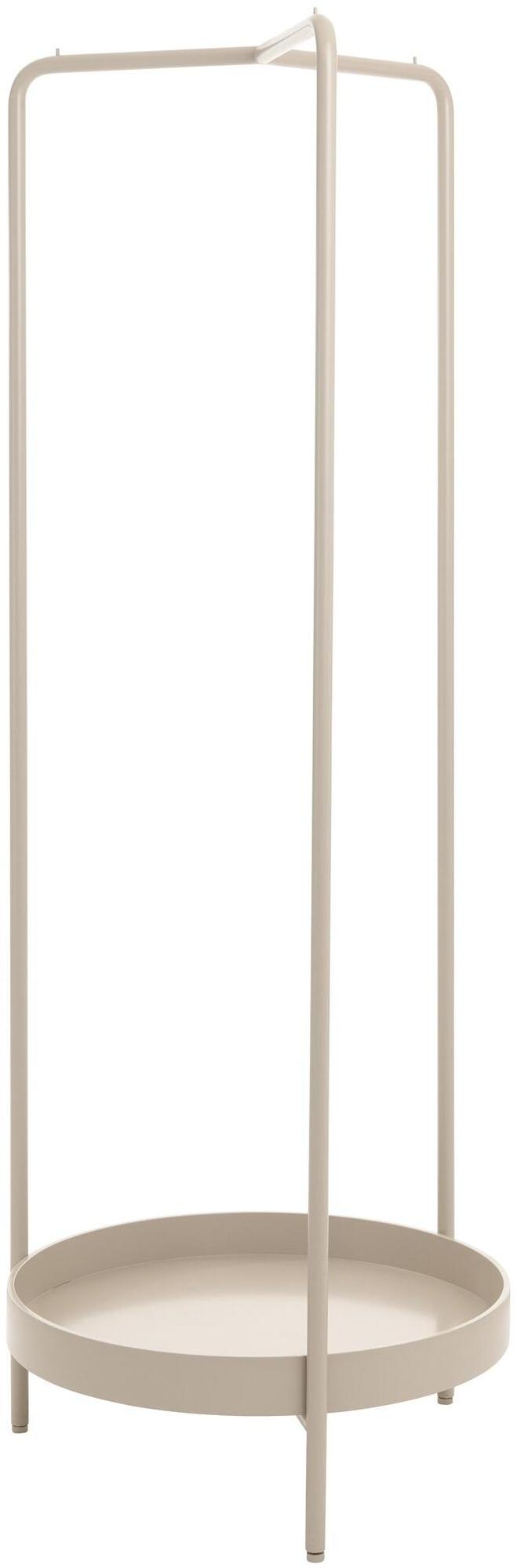 Schönbuch Стойка для пальто из стали с порошковым покрытием Schonbuch sun-id-1448923 - Вид №10