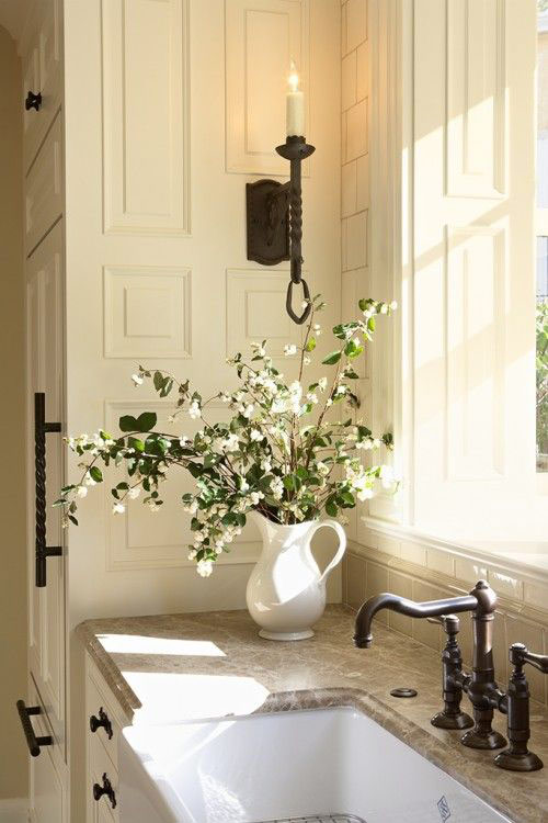 1460WS ** 78 Смеситель для мойки Nicolazzi Series Classic  - Вид №13