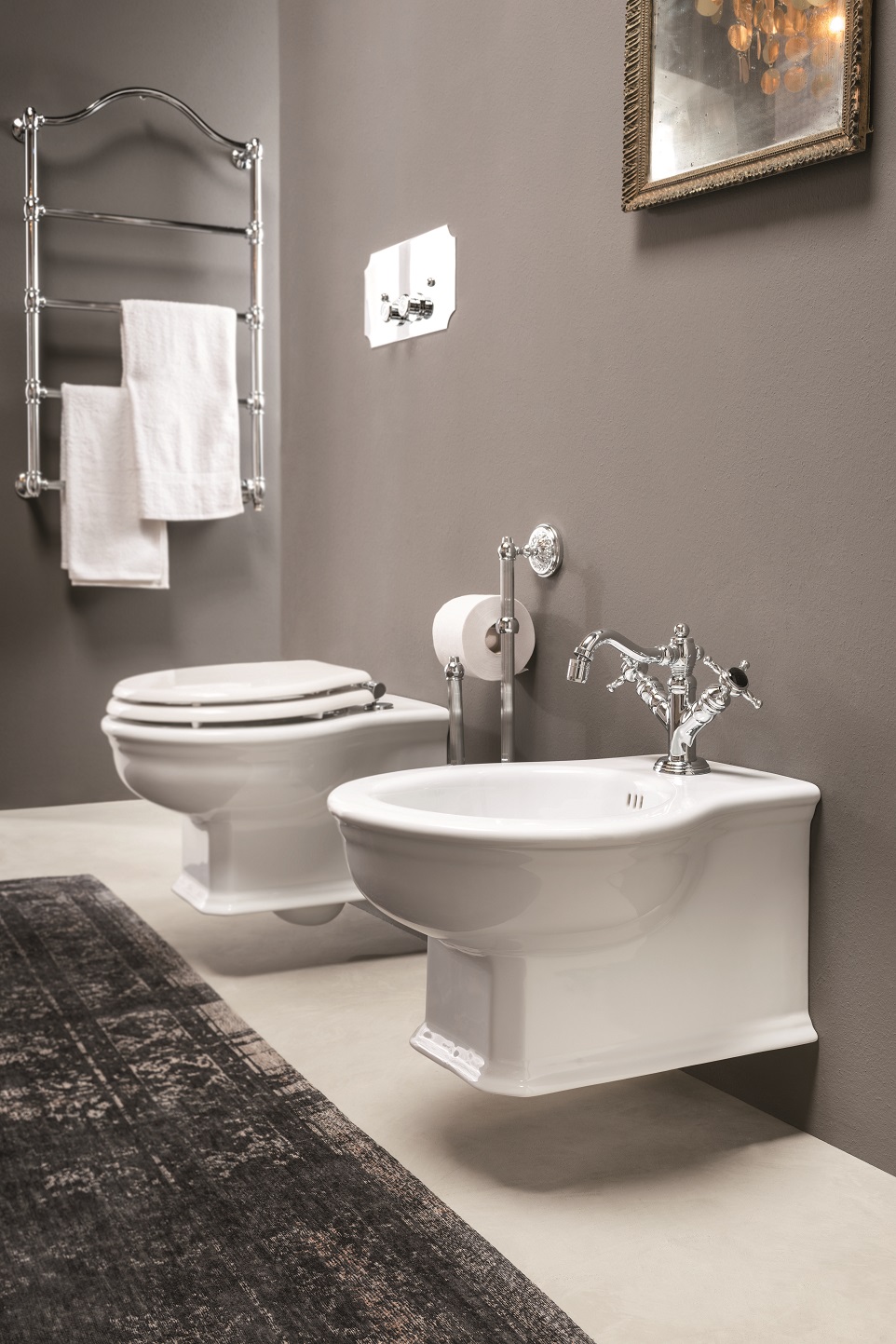 494 PHDV01 — Vaso Gaia  Denver - Вид №4