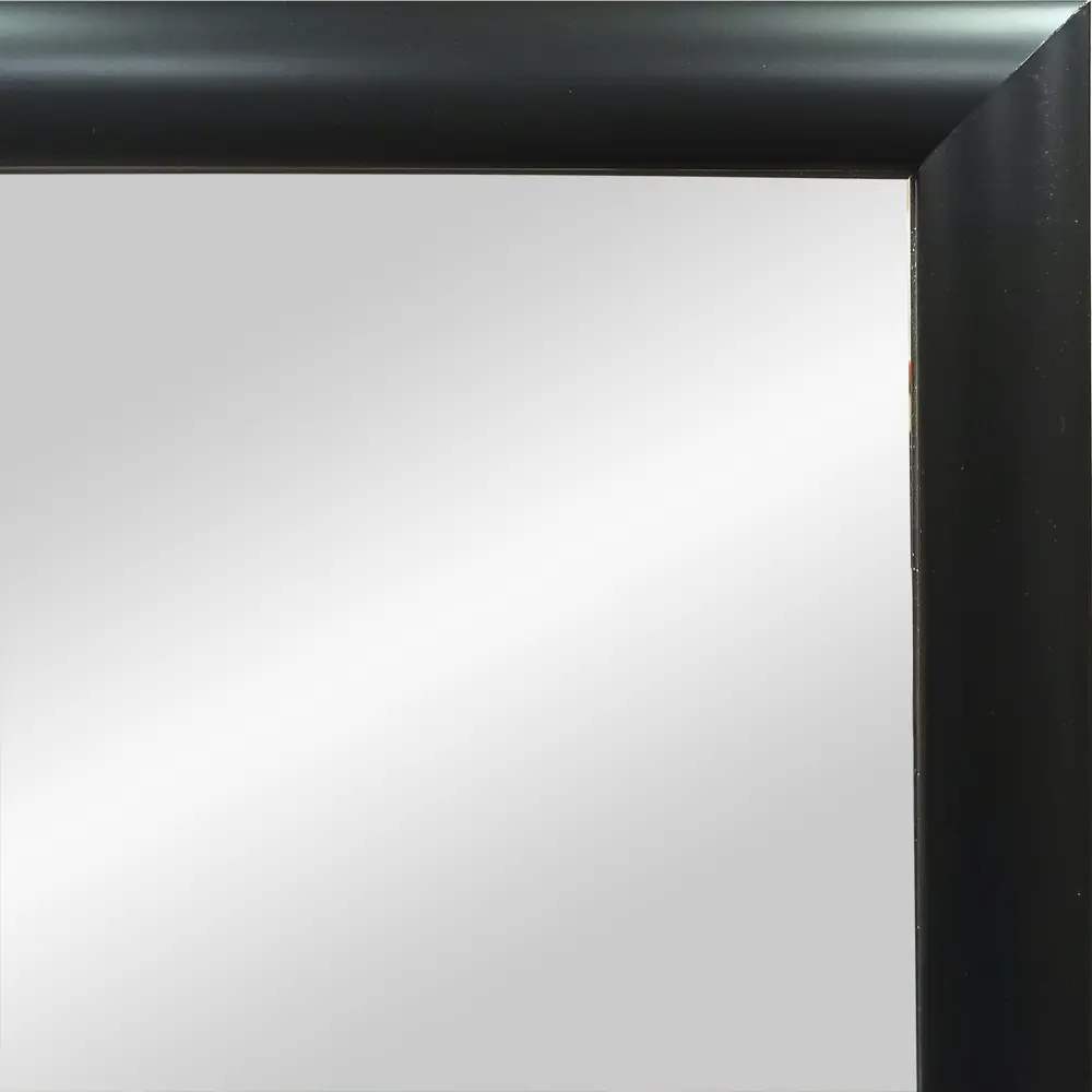 Зеркало декоративное Ретта 120x30 см цвет черный 86612379 STLM-2003833 КОНТИНЕНТ  - Вид №3