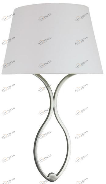 Brossier Saderne Применено sun-id-1482101