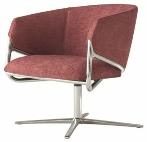 Segis Кресло с подлокотниками контрактное Hammer