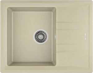 1303561 Мойка кухонная овальная Teka