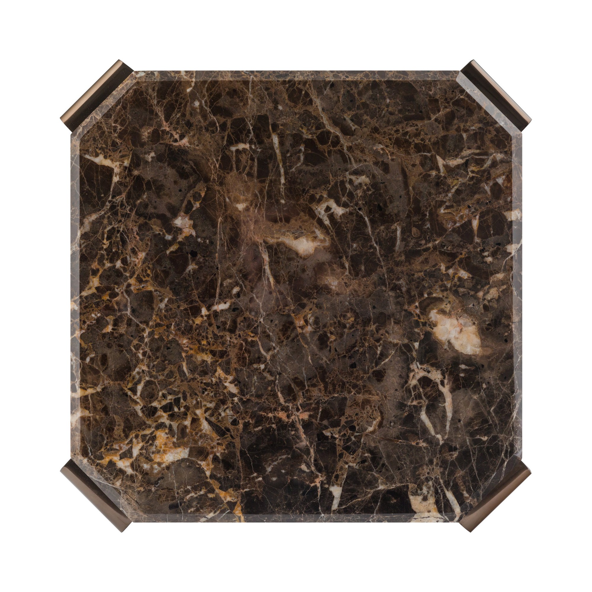 Стол / RITZ Dv Collection sun-id-378651 - Вид №3