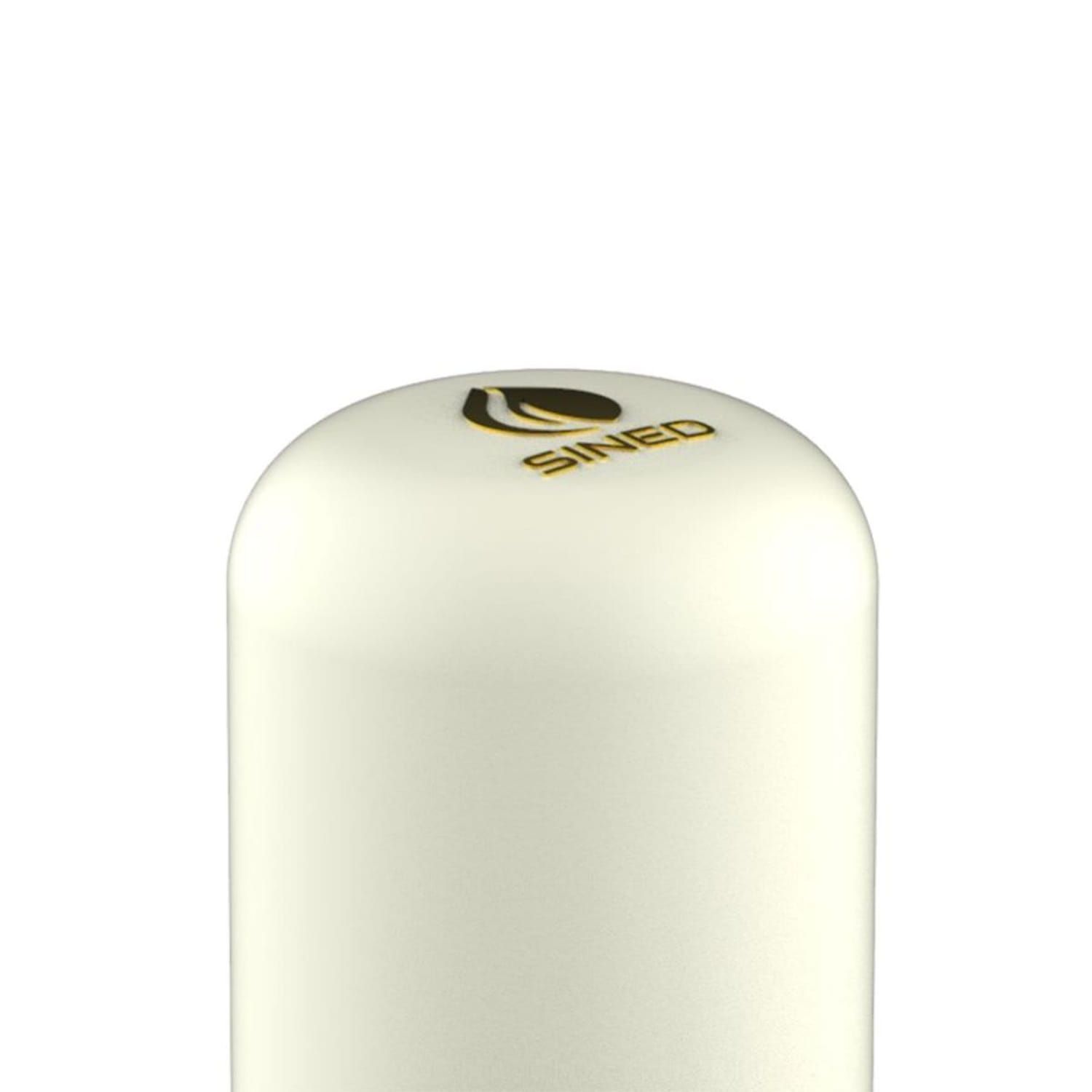 Полиэтиленовый садовый фонтан SINED ACQUA ARCH-00042238 - Вид №1