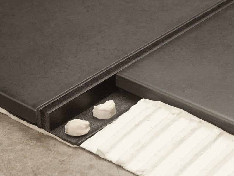 EMAC Italia Шов для пола из эпдм Novojunta® sun-id-1421884 - Вид №1