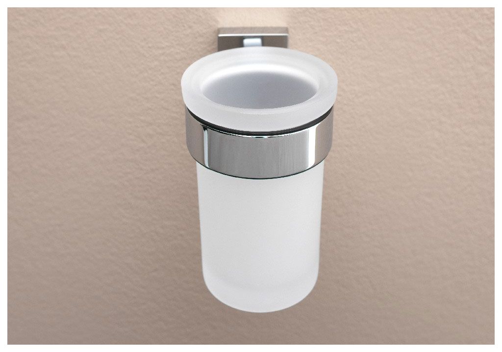 Стакан Aquanet 4784 4700 - Вид №2