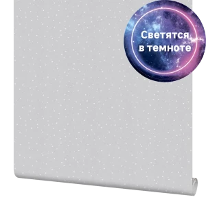 Palitra Home Wonderful: флизелиновые обои светло-серые для безупречного интерьера 82770566