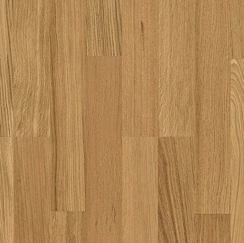 Паркетная доска Kahrs Дуб Бриз Линнея Матовая Гладкая 2600200567 - Вид №1