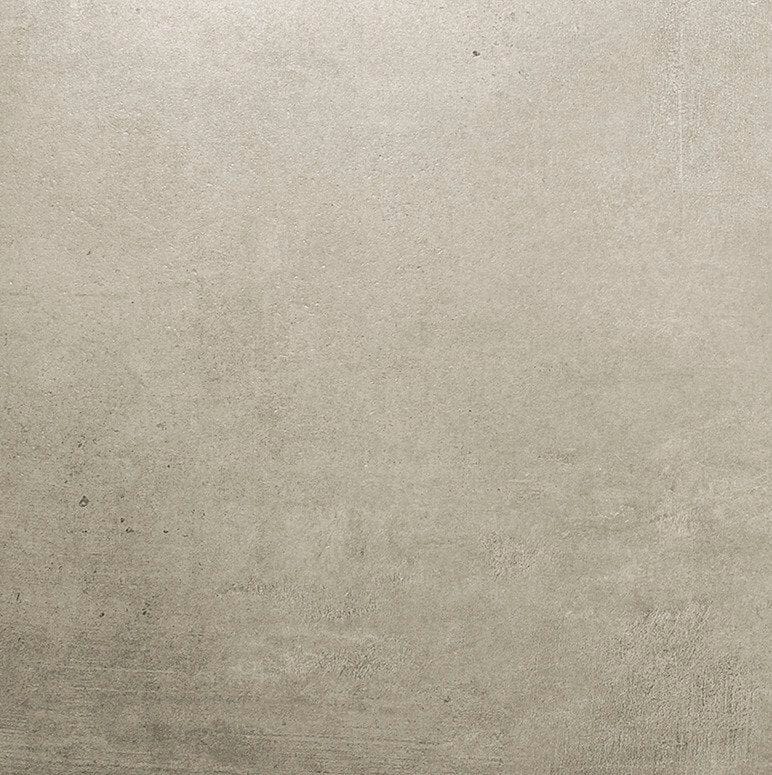 Цементный эффект крытый керамогранит / напольное покрытие ARIOSTEA URBAN ACTIVE ARCH-00040321 - Вид №15