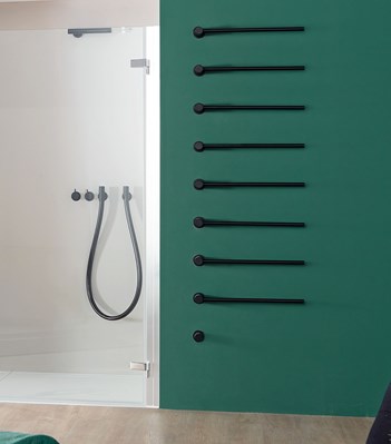 5471S-061A Смесители для душа vola  - Вид №4