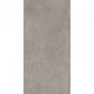 K947648LPR01VTS0  Vitraglobal Ultra 2.0