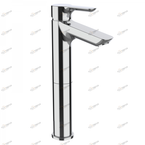 Смеситель для раковины TENDER GRB MIXERS 919900