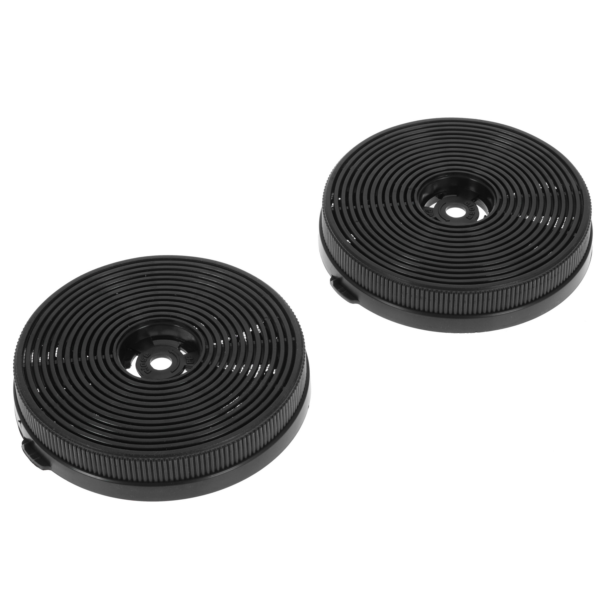 4863544 Фильтр угольный KRONA 22933 тип TN STDN-0001493 - Вид №1