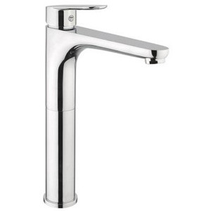 SE830402015 Смеситель для раковины Webert Sax Evolution