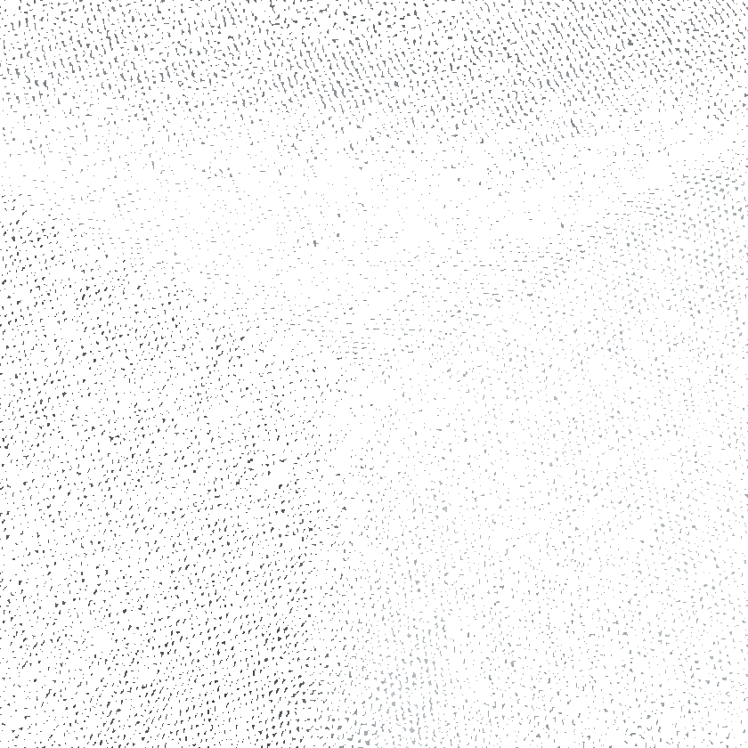 Equipo DRT Обивочная ткань из вискозы sun-id-1433026 - Вид №16