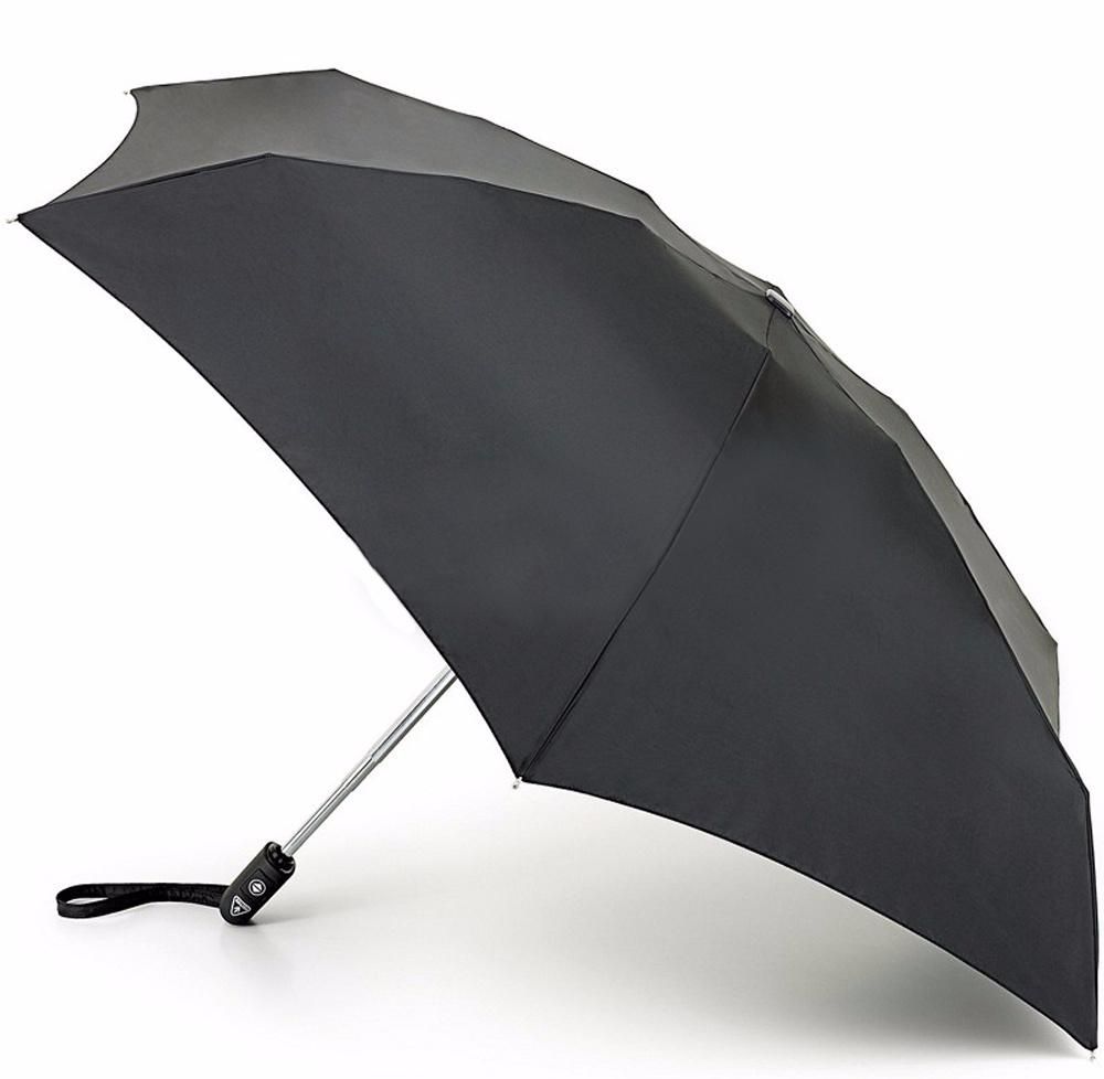 L369-01 Зонт L369 Open/Close 101 Fulton 