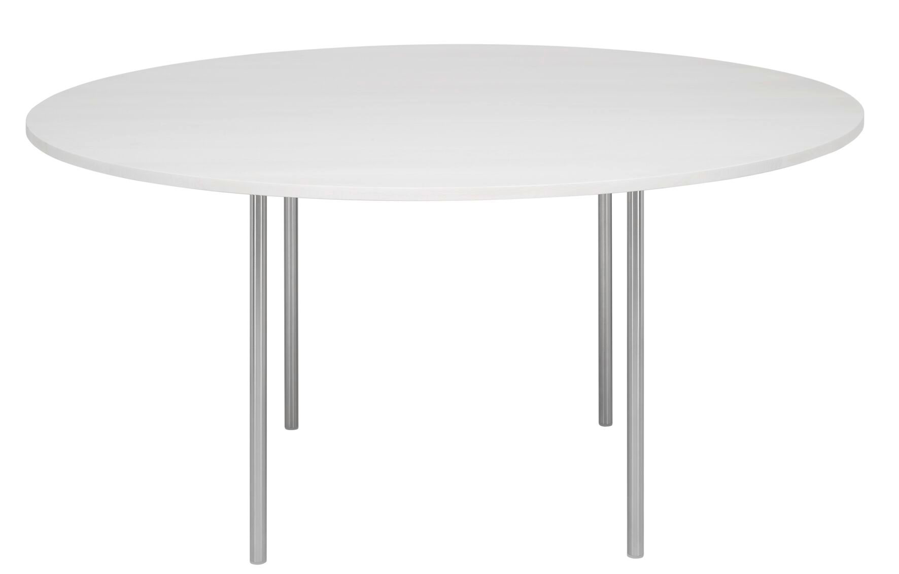 Круглый стол e15 ANTON ARCH-00022816 - Вид №1