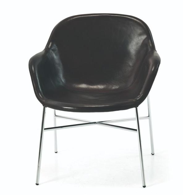 Moroso Стул с подлокотниками Tia maria sun-id-1491690 - Вид №3