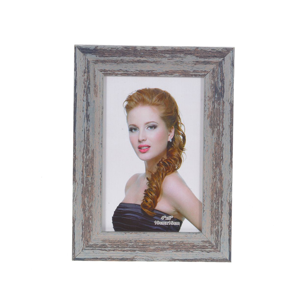 265113 Рамка для фото №058 10 х 15 см Santreyd 