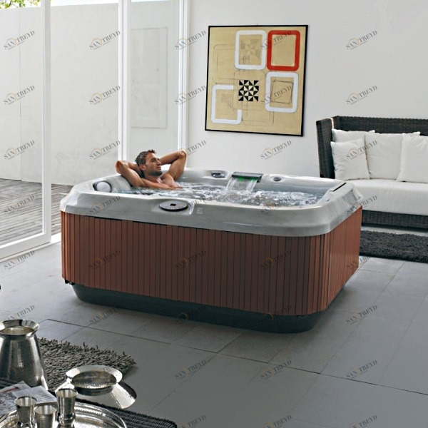 Мини-бассейн J315 9444-993 Jacuzzi 9444993