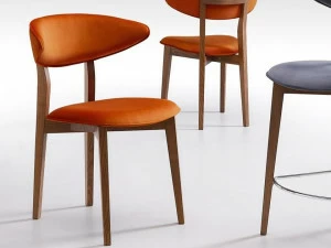 Natisa Мягкое кресло Flare