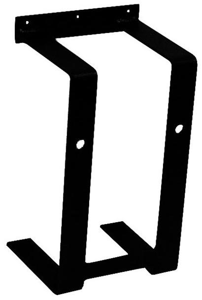 Ponte Giulio 300  B41dds03 / b41dds04  - Вид №1