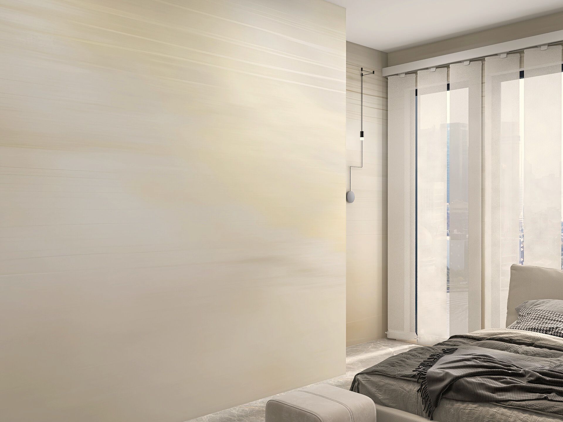 Обои Rimura LUMIA ARCH-00094764