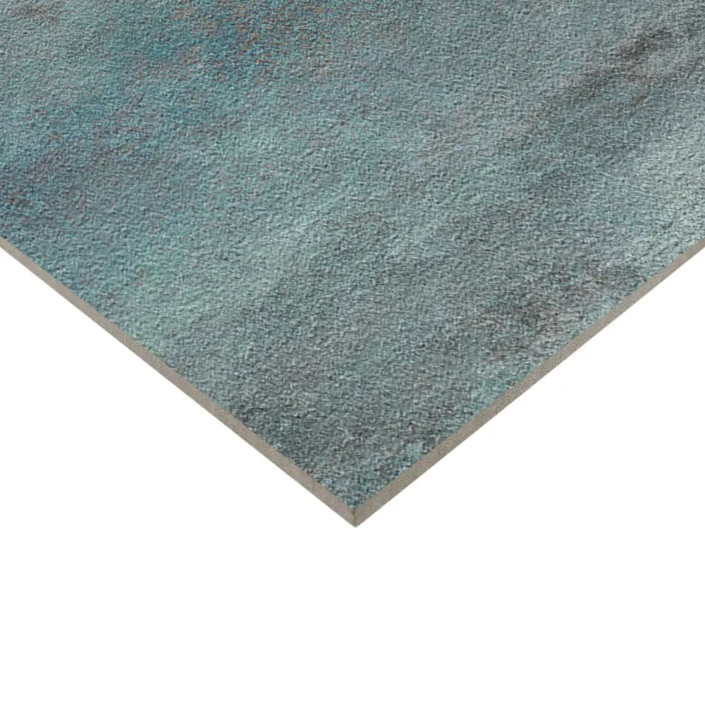 Настенная плитка Alma Ceramica Smeraldo 67 30x60 см 1.98 м² матовая цвет изумрудный 89457763 STLM-2163803 - Вид №3