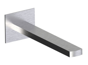 Настенный дозирующий носик из нержавеющей стали