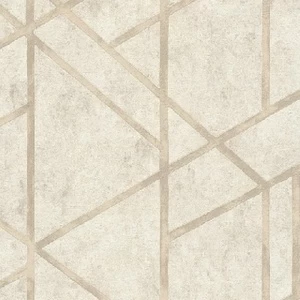 36928-4 Обои A.S. Creation Metropolitan