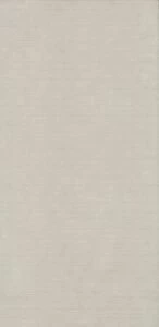 11153R Гинардо серый обрезной 60*30