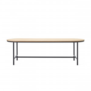 2000983209306 Обеденный стол 250x90 VINCENT SHEPPARD Wicked