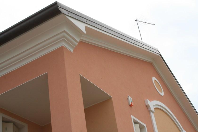 Eleni Карниз карниз sun-id-1354315 - Вид №1