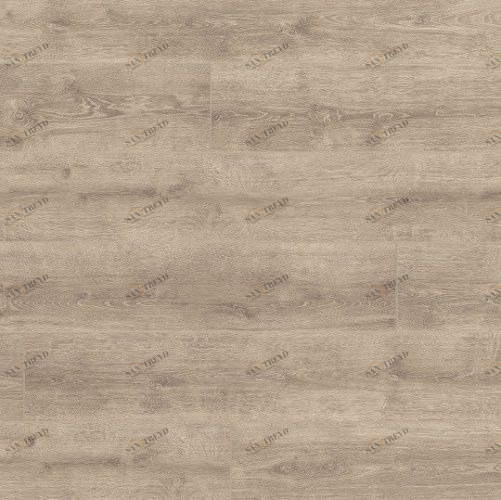 Ламинат Meister Дуб серебристый 6198 3300100047
