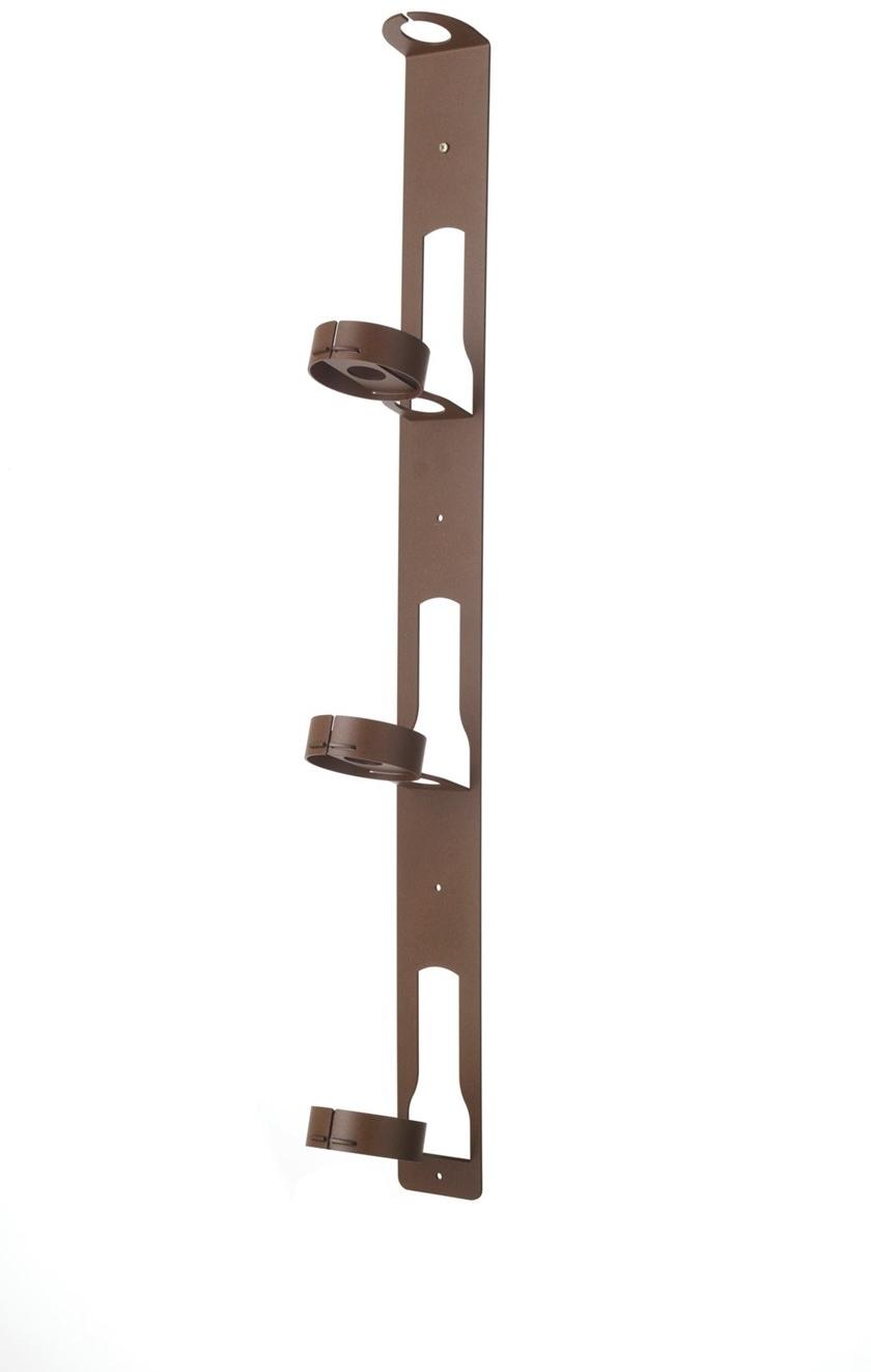 ELITE TO BE Держатель для бутылок из металла Eno sun-id-1357064 - Вид №1