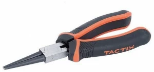 KAPRIOL TACTIX Плоскогубцы Pinze