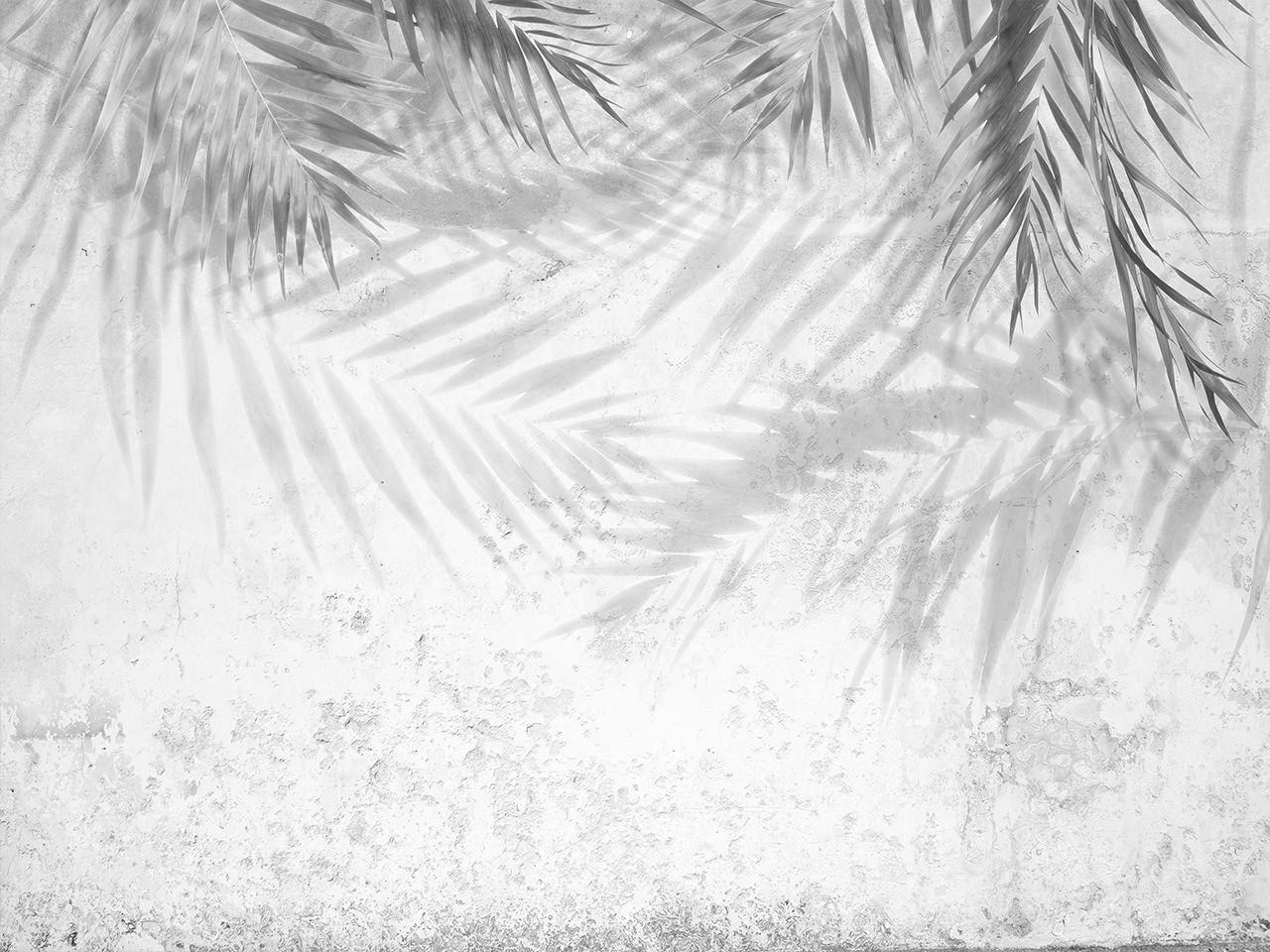 Экологичные обои из рулонной штукатурки Affreschi & Affreschi About You ARCH-00145349 - Вид №1