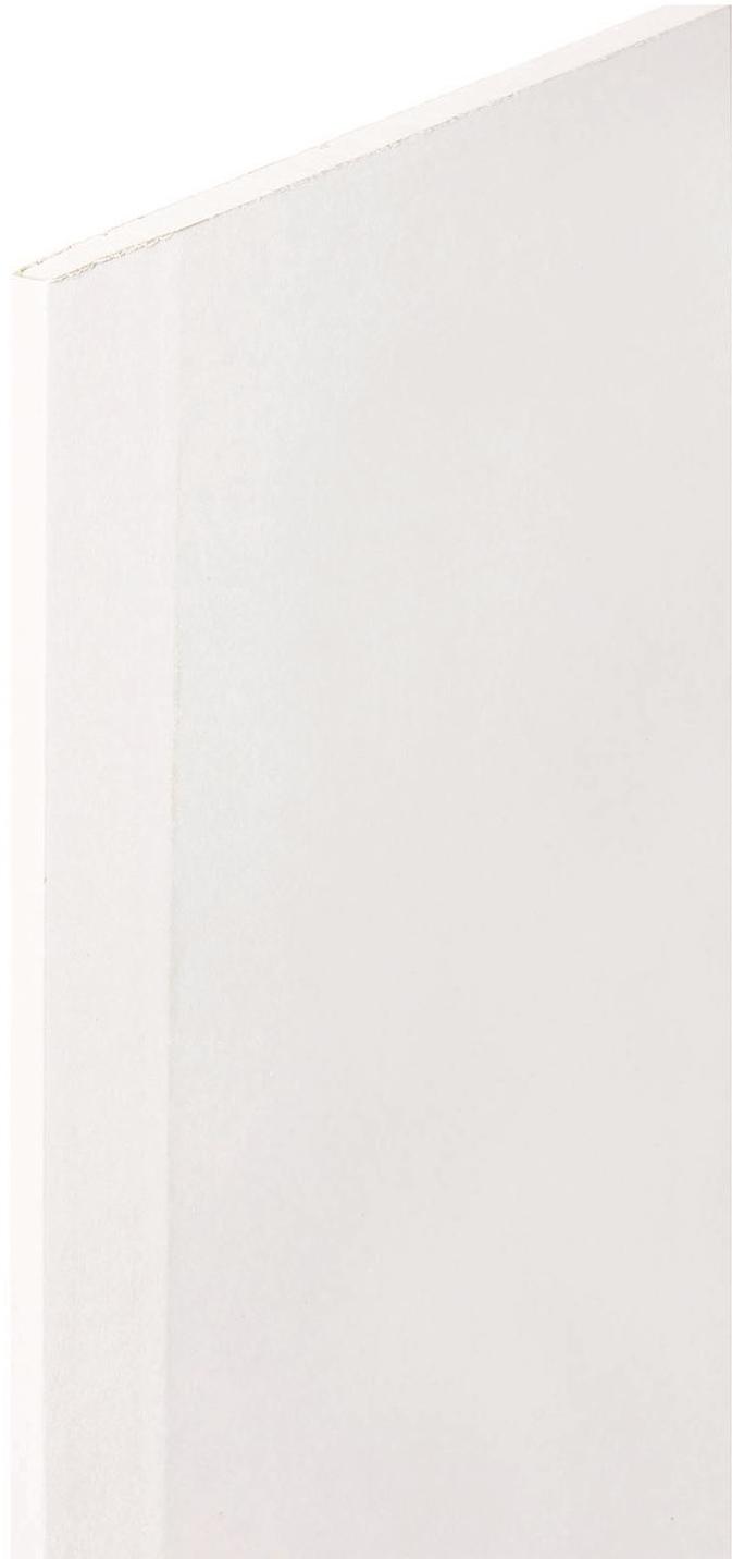 Saint-Gobain Gyproc Гипсовые потолочные панели sun-id-1374176 - Вид №1