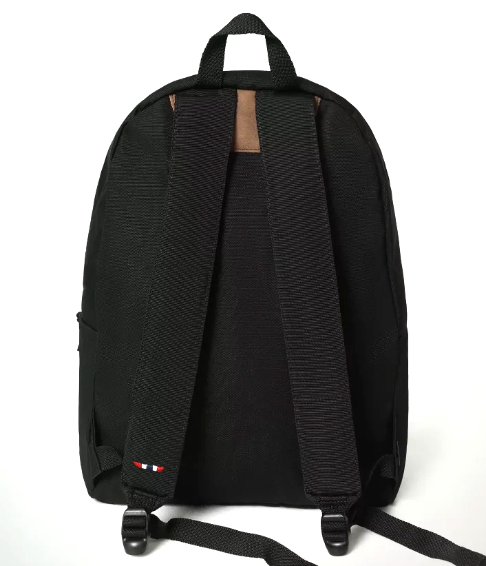 NA4E42FV4 Рюкзак Print Backpack Napapijri Han  - Вид №2