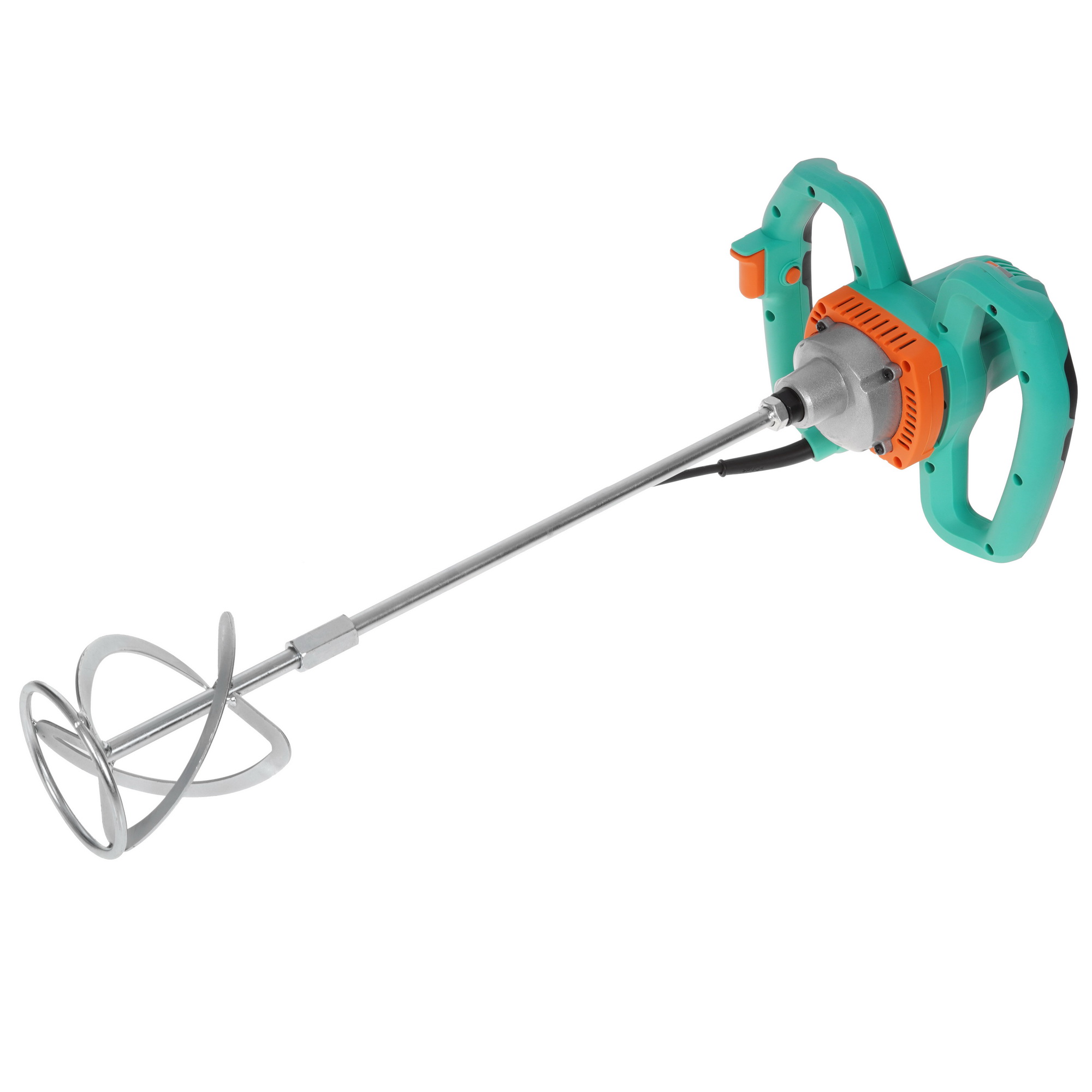 Дрель-миксер Sturm! DM2016 5324186 STDN-0060529 - Вид №2