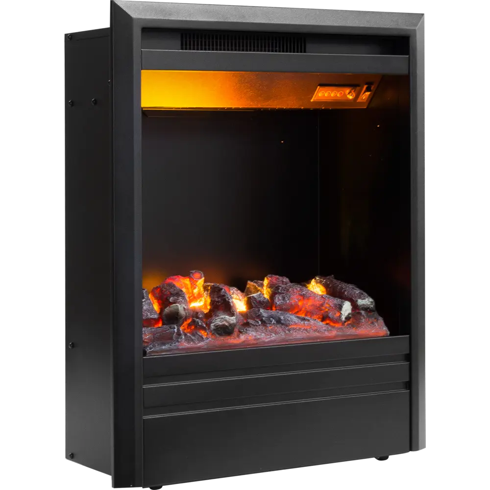 Электрообогреватель vxz77 REALFLAME STLM-2207869 - Вид №1