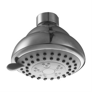 BD34027105 Bienbanyo Верхний душ - 3F