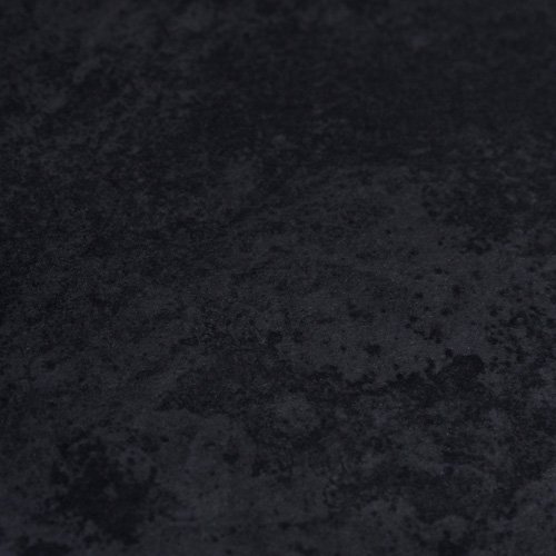 Мебель для ванной CEZARES CADRO 80 Bianco Ghiaccio  - Вид №13