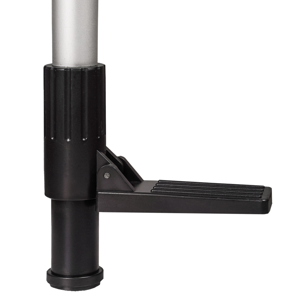 Штанга-штатив RGK CG-1 5466525 STDN-0115297 - Вид №1