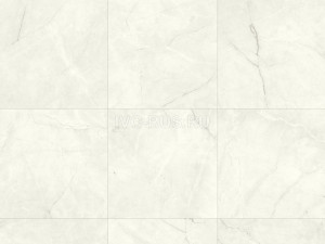 Линолеум бытовой TEXTiLE TEXART - ТЕКСТИЛЬ ТЕКСАРТ i519840