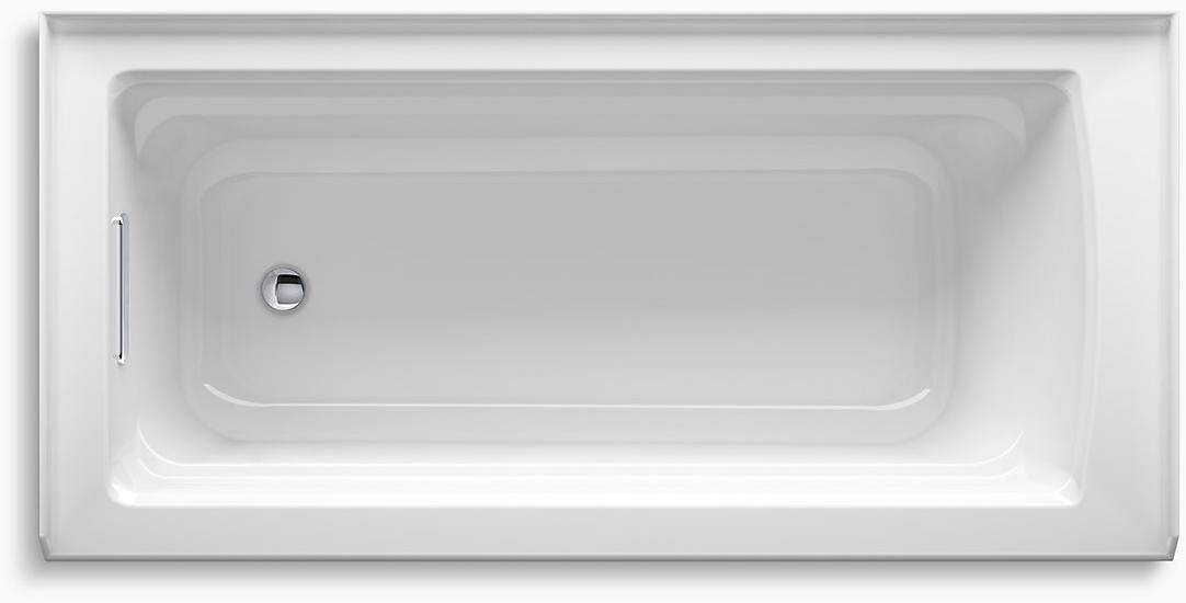 KOHLER  K-1948-LA-95  - Вид №2