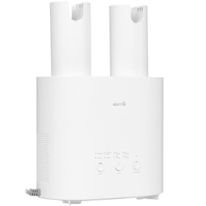 1677529 Электрическая сушилка для обуви Deerma HX10W белый