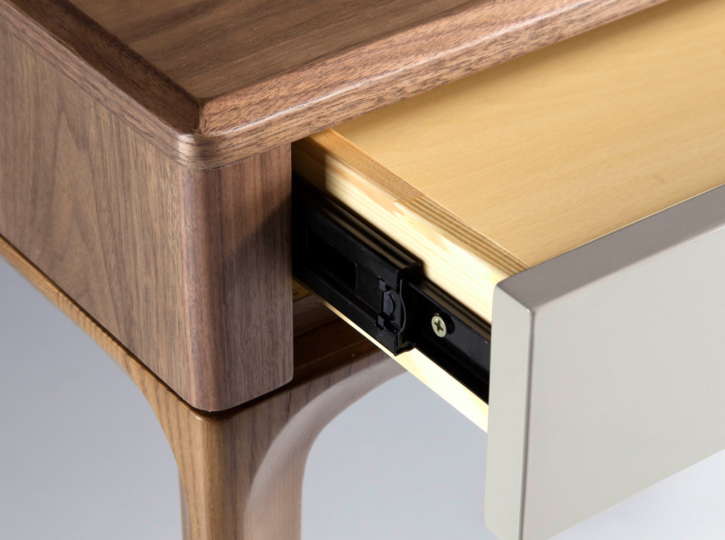 067079 Консоль -2 Angel Cerda BRG1702  - Вид №3