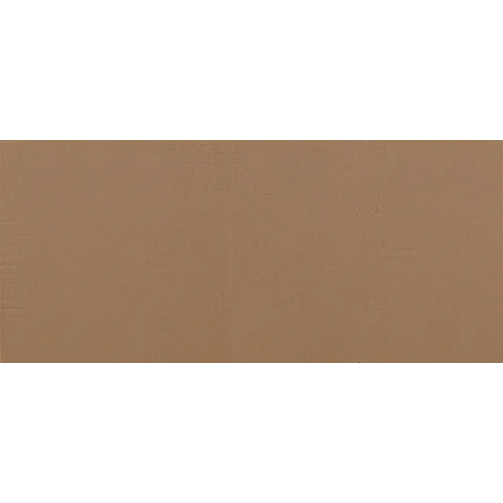 Фасад кухонный Delinia ID Томари голубой 79.7×38.1 см 82011005 STLM-0017383 - Вид №8